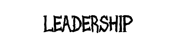 Dogs  Free Fonts Download