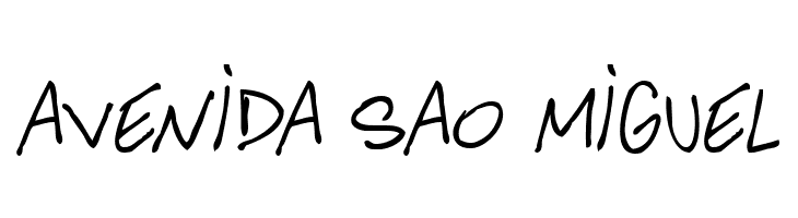 ANOTHER HAND OF CRE  Free Fonts Download