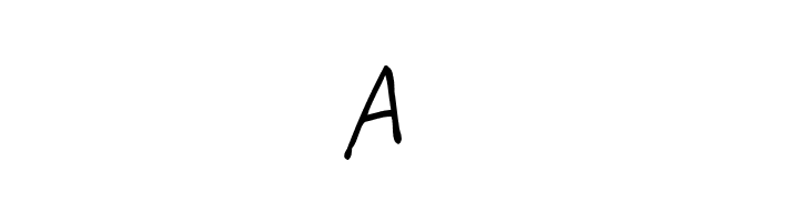 ANOTHER HAND OF CRE  Free Fonts Download