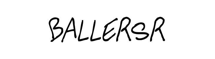 ANOTHER HAND OF CRE  Free Fonts Download