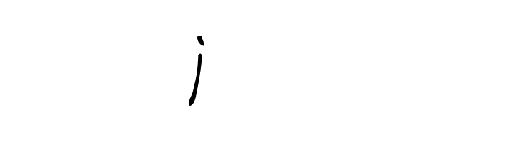 ANOTHER HAND OF CRE  Free Fonts Download