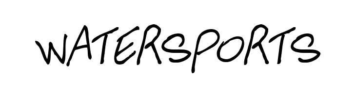 ANOTHER HAND OF CRE  Free Fonts Download