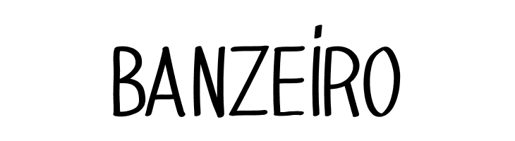 BIO_HAND_CRE  Free Fonts Download