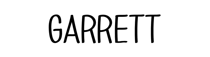 BIO_HAND_CRE  Free Fonts Download