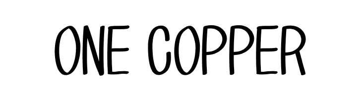 BIO_HAND_CRE  Free Fonts Download