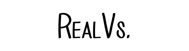 BIO_HAND_CRE  Free Fonts Download