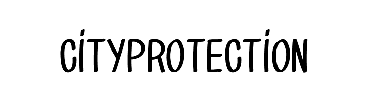 BIO_HAND_CRE  Free Fonts Download