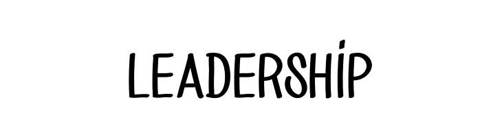 BIO_HAND_CRE  Free Fonts Download