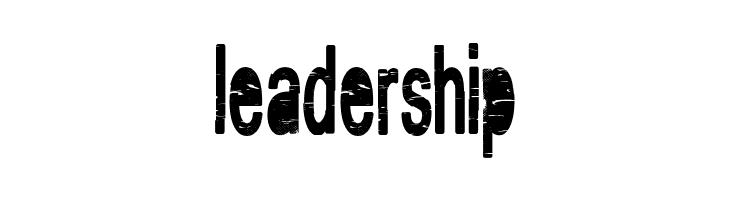 VINTAGE_CRE  Free Fonts Download