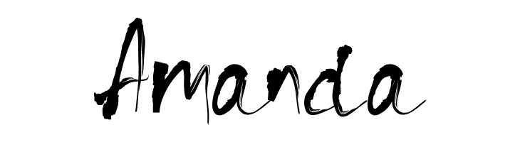 BLOODY_CRE  Free Fonts Download