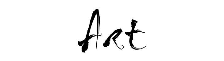 BLOODY_CRE  Free Fonts Download