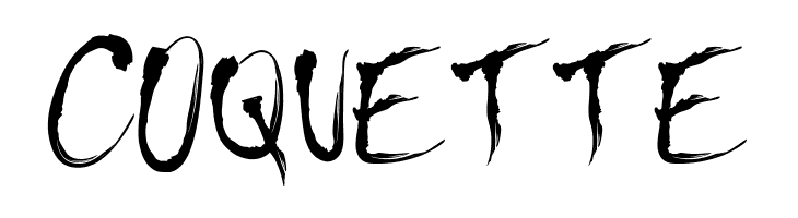 BLOODY_CRE  Free Fonts Download