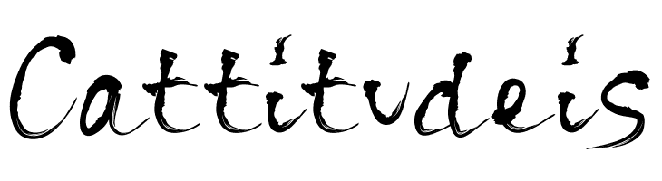 BLOODY_CRE  Free Fonts Download