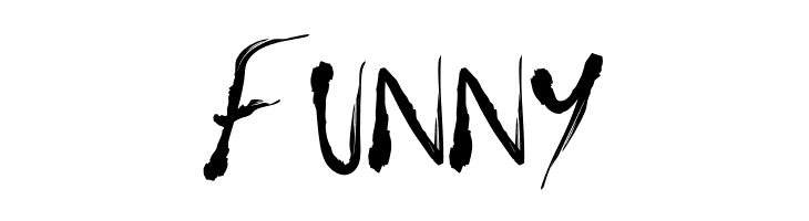 BLOODY_CRE  Free Fonts Download