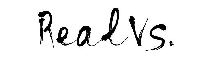 BLOODY_CRE  Free Fonts Download