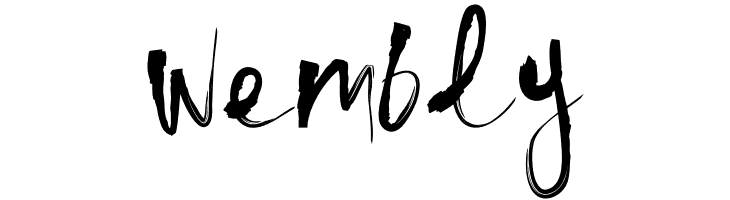 BLOODY_CRE  Free Fonts Download