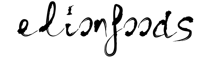 BLOODY_CRE  Free Fonts Download