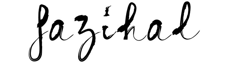 BLOODY_CRE  Free Fonts Download