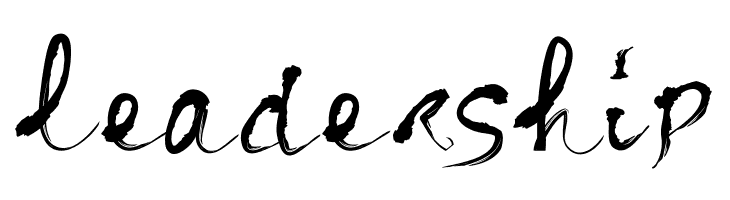 BLOODY_CRE  Free Fonts Download