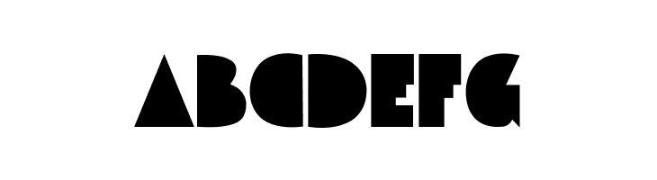 CUTTY_CRE  Free Fonts Download