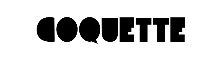 CUTTY_CRE  Free Fonts Download