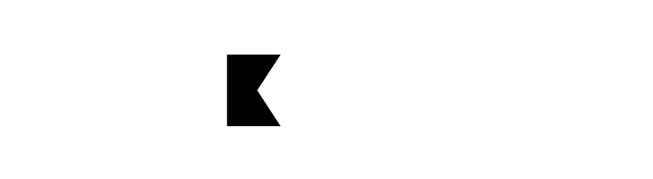 CUTTY_CRE  Free Fonts Download