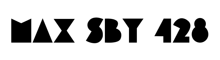 CUTTY_CRE  Free Fonts Download