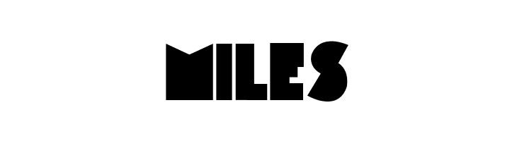 CUTTY_CRE  Free Fonts Download