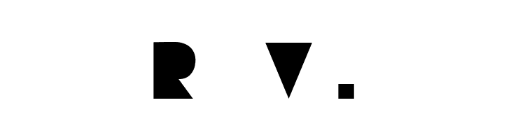 CUTTY_CRE  Free Fonts Download