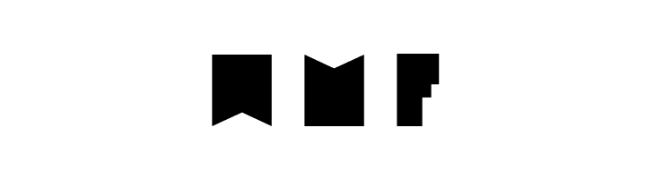 CUTTY_CRE  Free Fonts Download