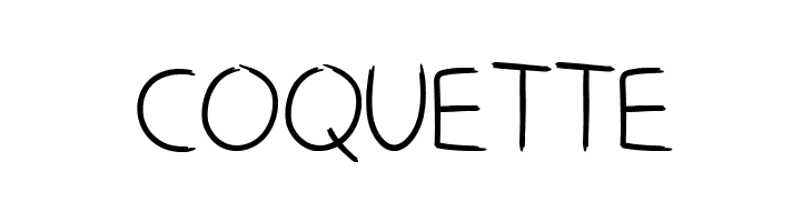 HAND_LEFT_CRE  Free Fonts Download