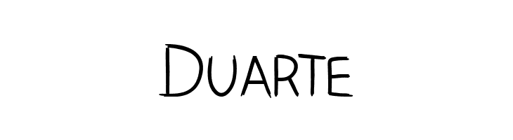 HAND_LEFT_CRE  Free Fonts Download