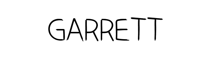 HAND_LEFT_CRE  Free Fonts Download