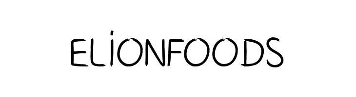 HAND_LEFT_CRE  Free Fonts Download