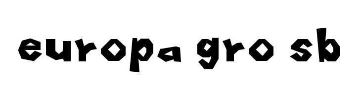 Koopa Party 8 Regular  Free Fonts Download