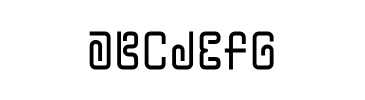 !Y2KBUG  Free Fonts Download