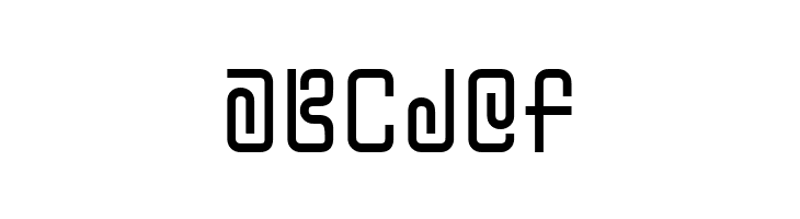 !Y2KBUG  Free Fonts Download