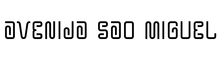 !Y2KBUG  Free Fonts Download