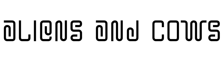 !Y2KBUG  Free Fonts Download