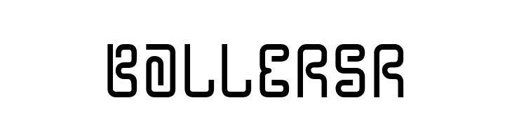 !Y2KBUG  Free Fonts Download