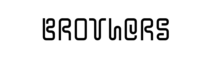 !Y2KBUG  Free Fonts Download