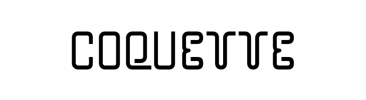 !Y2KBUG  Free Fonts Download