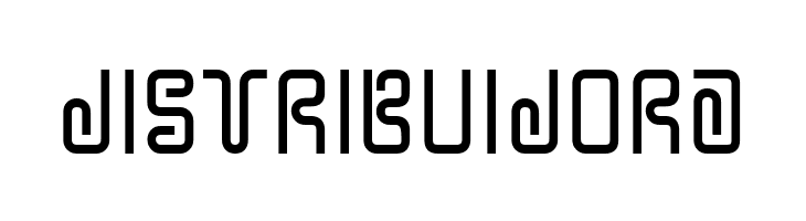 !Y2KBUG  Free Fonts Download