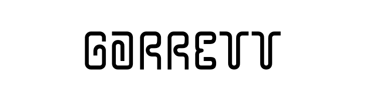 !Y2KBUG  Free Fonts Download