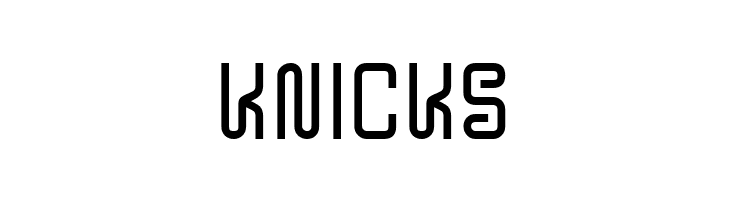 !Y2KBUG  Free Fonts Download