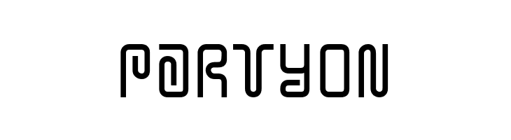!Y2KBUG  Free Fonts Download