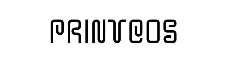 !Y2KBUG  Free Fonts Download