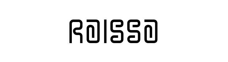 !Y2KBUG  Free Fonts Download