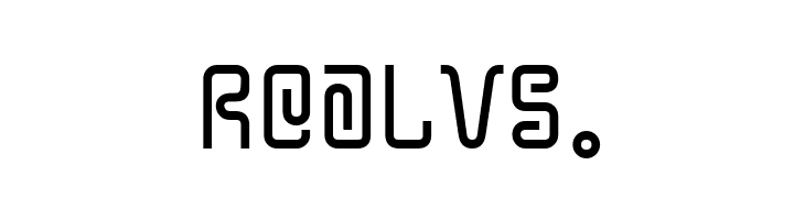 !Y2KBUG  Free Fonts Download