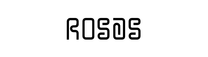 !Y2KBUG  Free Fonts Download